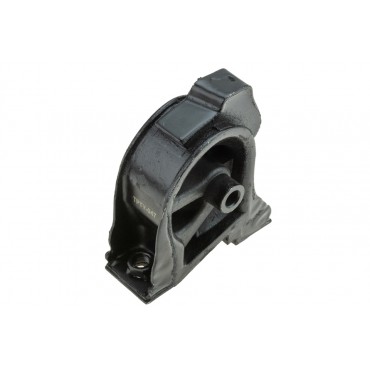 Support Moteur Avant Pour Toyota Corolla 1236111170 1236115180 1236115181