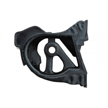 Support Moteur Avant Pour Toyota Corolla 1236111170 1236115180 1236115181