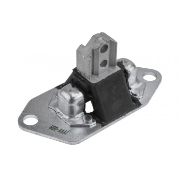 Support Moteur Droit Pour Volvo S60 I S80 I V70 I II Xc90 I 30748811 8624757