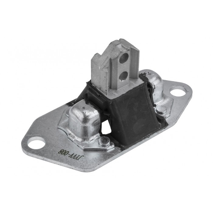 Support Moteur Droit Pour Volvo S60 I S80 I V70 I II Xc90 I 30748811 8624757