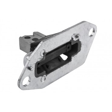 Support Moteur Droit Pour Volvo S60 I S80 I V70 I II Xc90 I 30748811 8624757