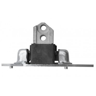 Support Moteur Droit Pour Volvo S60 I S80 I V70 I II Xc90 I 30748811 8624757