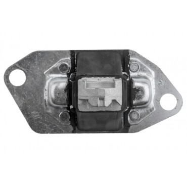 Support Moteur Droit Pour Volvo S60 I S80 I V70 I II Xc90 I 30748811 8624757