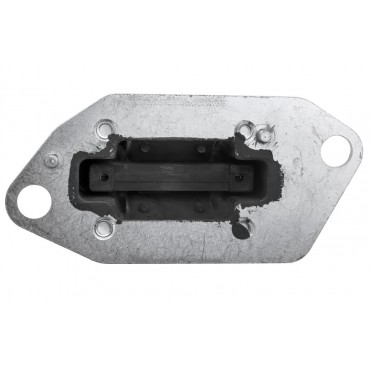 Support Moteur Droit Pour Volvo S60 I S80 I V70 I II Xc90 I 30748811 8624757