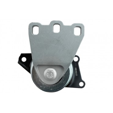 Support Moteur Droit Pour Vw California Multivan Transporter 1.9 TDI 7H0199256F