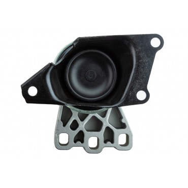 Support Moteur Droit Pour Vw California Multivan Transporter 1.9 TDI 7H0199256F