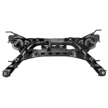 Berceau Corps d'Essieu Arrière Pour Mazda 6 GS1D2880XE GS1D2880XG