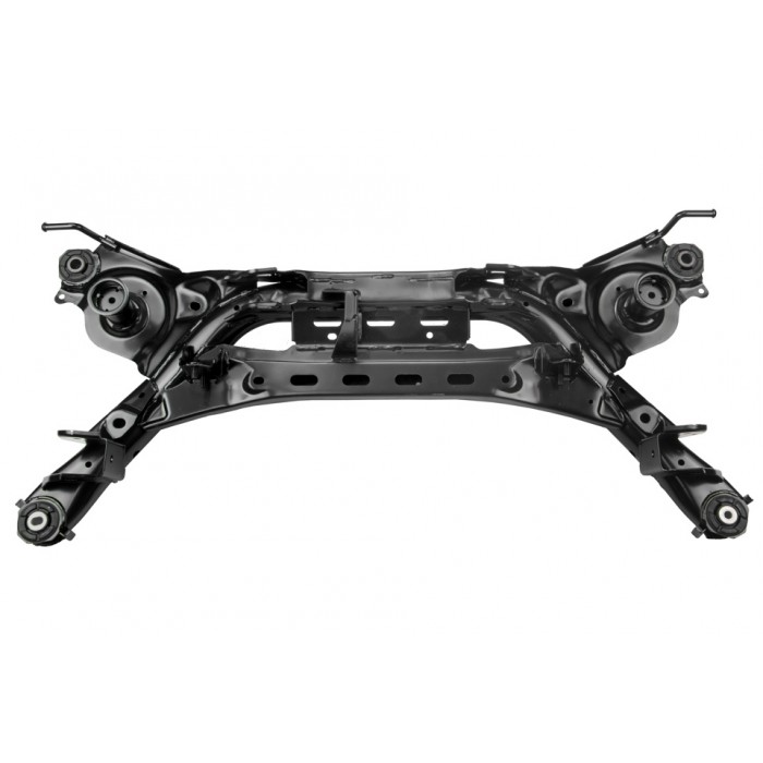 Berceau Corps d'Essieu Arrière Pour Mazda 6 GS1D2880XE GS1D2880XG