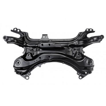 Berceau de Moteur Pour Toyota Auris Corolla Prius Rav 4 III Verso 5120102101