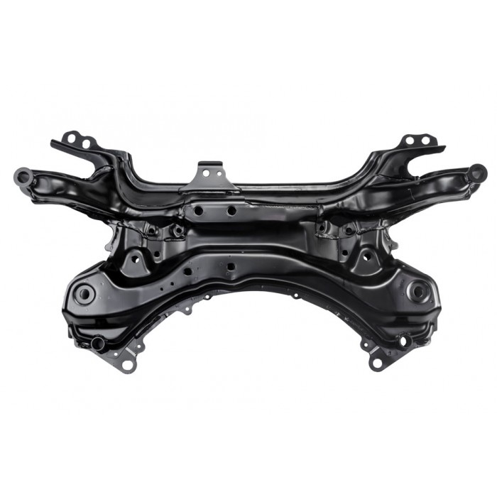 Berceau de Moteur Pour Toyota Auris Corolla Prius Rav 4 III Verso 5120102101