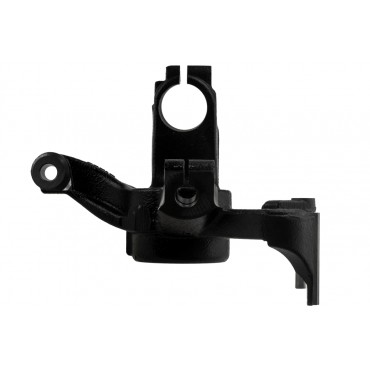 Fusée d'Essieu Avant Gauche Pour Ford Focus I 98AG3K186BJ 1079001