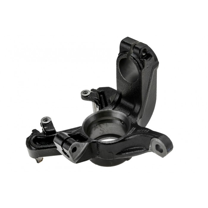 Fusée d'Essieu Avant Droit Pour Ford Focus I 98AG3K185BJ 1079000