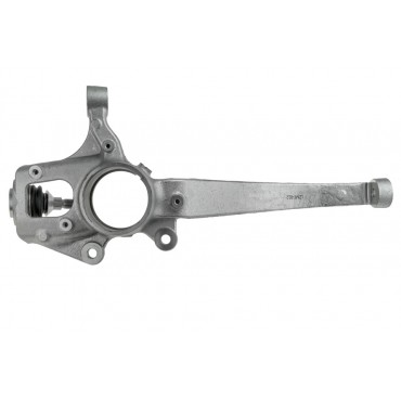 Fusée d'Essieu Avant Gauche Pour Mercedes Classe R 2513301320 A2513301320