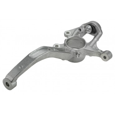 Fusée d'Essieu Avant Droit Pour Mercedes Classe R W251 2513301420 A2513301420