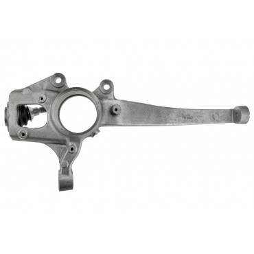 Fusée d'Essieu Avant Droit Pour Mercedes Classe R W251 2513301420 A2513301420