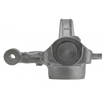 Fusée d'Essieu Avant Droit Pour Mercedes Classe R W251 2513301420 A2513301420