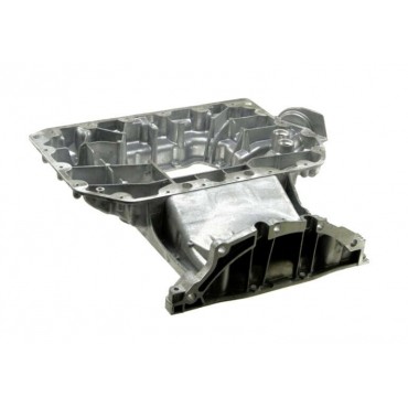 CARTER D'HUILE AUDI A4 A6...