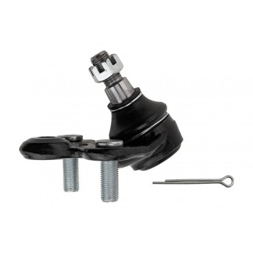 Rotule de Suspension Gauche Pour Honda Civic VII VIII 51230SNAA03 51230SNAA02