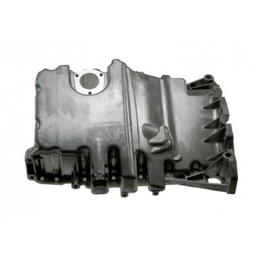 CARTER D'HUILE AUDI A4 1.9...