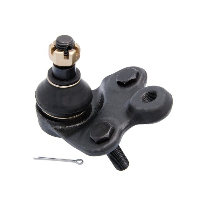 Rotule de Suspension Droite Pour Honda Civic VII VIII 51220SNAA02 51220SNAA01