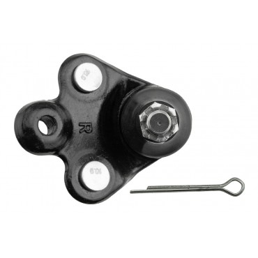 Rotule de Suspension Droite Pour Honda Civic VII VIII 51220SNAA02 51220SNAA01