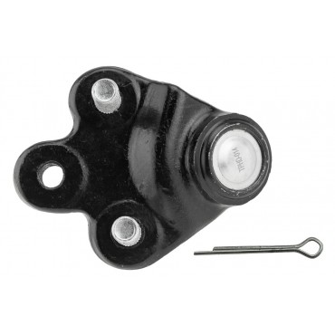 Rotule de Suspension Droite Pour Honda Civic VII VIII 51220SNAA02 51220SNAA01