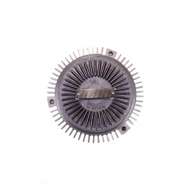 Ventilateur d'Embrayage Pour Bmw Série 3 5 7 X5 Z3 Coupé Z3 Roadster 11521709499