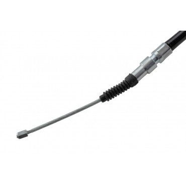 Actionneur de Frein à Main Complet Pour Bmw Série 5 F07 34436874219 34436869479