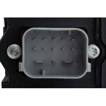 Actionneur de Frein à Main Complet Pour Bmw Série 5 F07 34436874219 34436869479