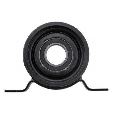 Palier Support Cardan Arbre...