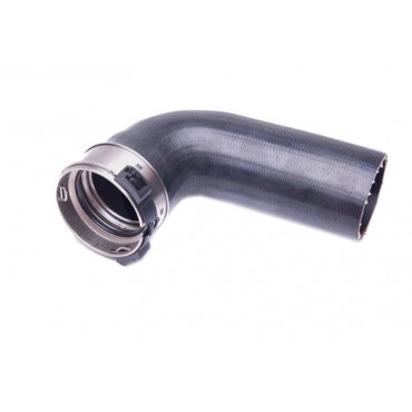 Durite de Turbo Pour Bmw Série 5 E60 E61 6 E63 E64 11617799402 11617797696