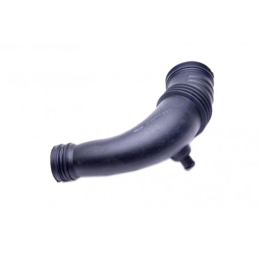 Durite de Turbo Pour Fiat Ducato 2,3 D - à partir de 2011 1366971080 1350798080