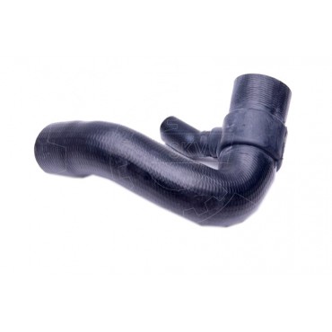 Durite de Turbo Pour Audi A4 Seat Exeo Vw Golf IV 8E0145832B 8E0145832D