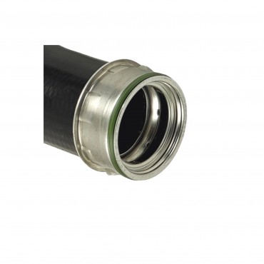 Durite de Turbo Pour Vw Tiguan 1.4 TSI 2007-2018 5N0145834C 5N0145834H