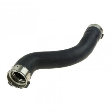 Durite de Turbo Pour Mercedes Classe C W204 E Cls 2125280000 2045282182