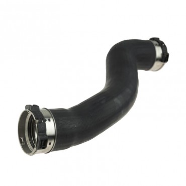 Durite de Turbo Pour Mercedes Classe C W204 E Cls 2125280000 2045282182