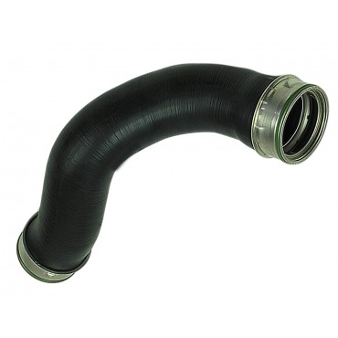 Durite de Turbo Pour Mercedes Classe E W210 W211 S210 2115280782 2115282282