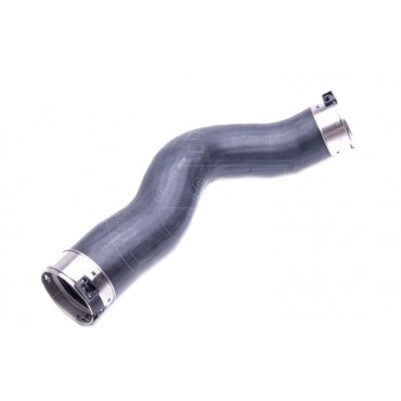 Durite de Turbo Pour Bmw Série 1 F20 F34 2 3 4 X3 11614742748 11617810617