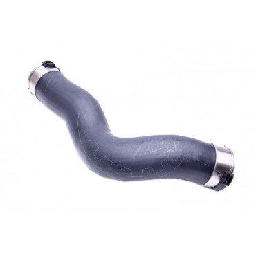 Durite de Turbo Pour Bmw Série 1 F20 F34 2 3 4 X3 11614742748 11617810617