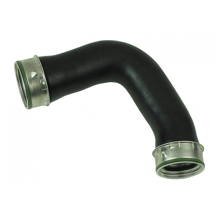 Durite de Turbo Pour Audi A3 Seat Toledo Leon Altea Xl Skoda Octavia 3C0145834F