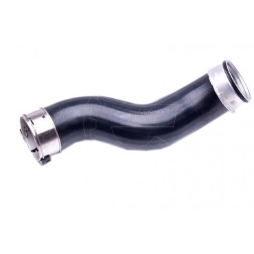 Durite de Turbo Pour Bmw X5 F15 X6 F16 11617823237