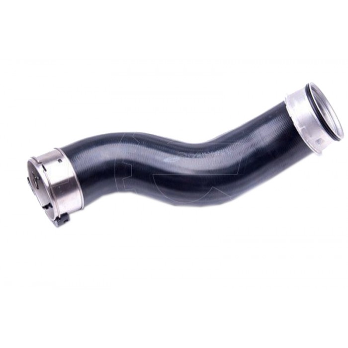 Durite de Turbo Pour Bmw X5 F15 X6 F16 11617823237