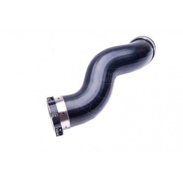 Durite de Turbo Pour Bmw X5 F15 X6 F16 11617823237