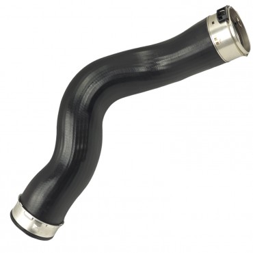 Durite de Turbo Pour Bmw X5 F15 F85 11618515639