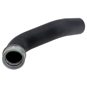 Durite de Turbo Pour Vw Tiguan 1.4 TSI 2007-2018 5N0145832E