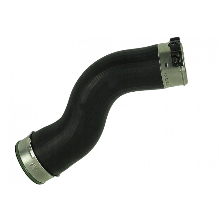 Durite de Turbo Pour Bmw X5 F15 F85 11618515638