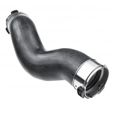 Durite de Turbo Pour Bmw Série 1 F20 F21 11618513848