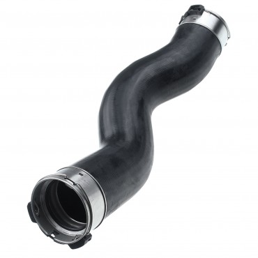 Durite de Turbo Pour Bmw Série 1 F20 F21 2 3 4 F36 11618513849 8513849