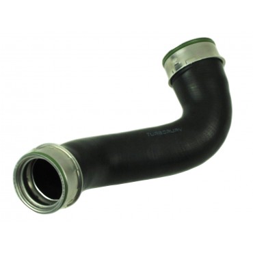 Durite de Turbo Pour Mercedes Classe E W210 S210 2105283682 2105284982