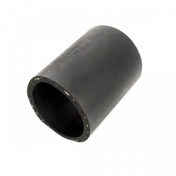 Durite de Turbo Pour Vw Crafter 30-35 30-50 2.0 TDI 2011-2016 2E0145834B